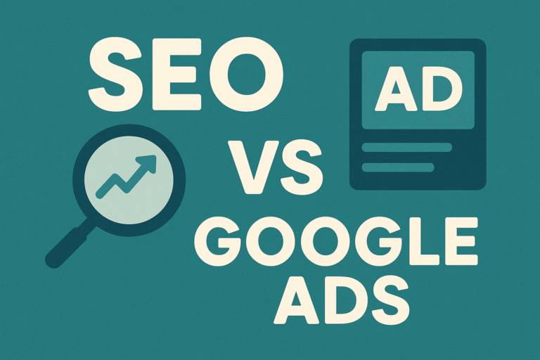 seo-vs-google-ads