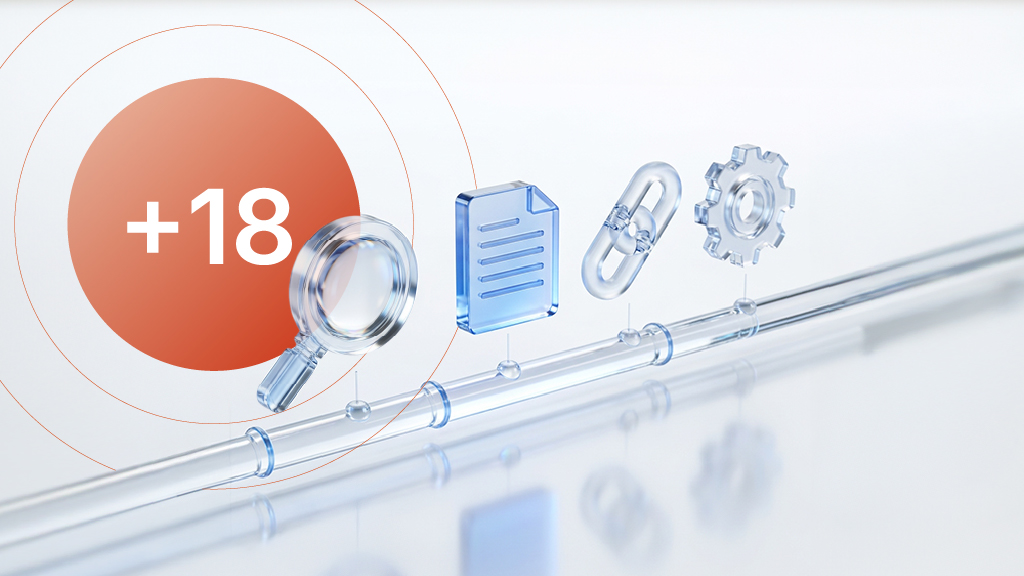Adult SEO Guide 2026: Strategies & Best Practices – UniK SEO